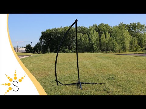 Product Video Thumbnail