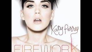 Download lagu Katy Perry Firework....mp3