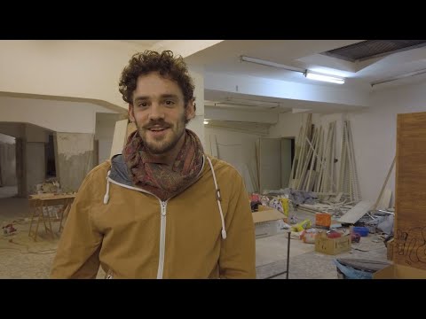 Christian Wagemann, Initiative Stapeltor un Duisburg-Altstadt