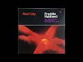 FREDDIE HUBBARD - Red Clay LP 1970 Full Album