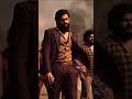KGF 2 Mother Dialogue Ns Lyrics WhatsApp Status