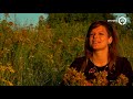 Dansen als medicijn: Vicky danst en vraagt of je meedoet