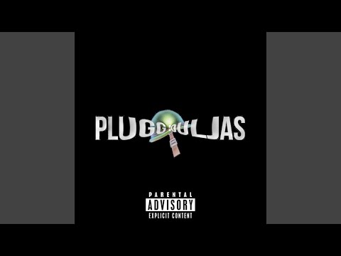 Plugg Souljas (feat. MC78 & Polo65)