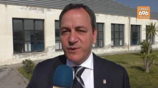 torre-annunziata-primarie-pd-vince-ascione