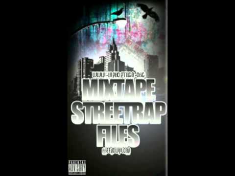 Mortex & Ticha - Vida Traiçoeira (Prod. Kaka).mp4