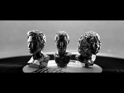 FeelGhoodMusic / TigerJK,Yoonmirae,Bizzy