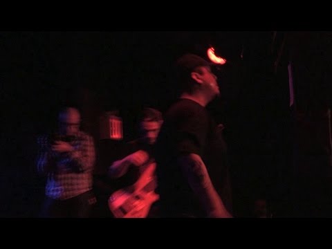 [hate5six] Lack of Interest - January 19, 2013