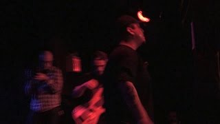 [hate5six] Lack of Interest - January 19, 2013