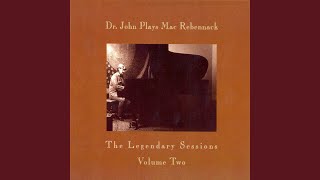 Come Rain or Come Shine