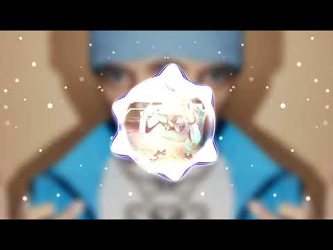 [FREE FOR PROFIT] Central Cee X OBLADAET X AARNE | UK DRILL TYPE BEAT #centralceetypebeat  #obladaet