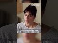 Selma Blair Never Stopped Fighting For Her Life | pt. 6 | #shorts