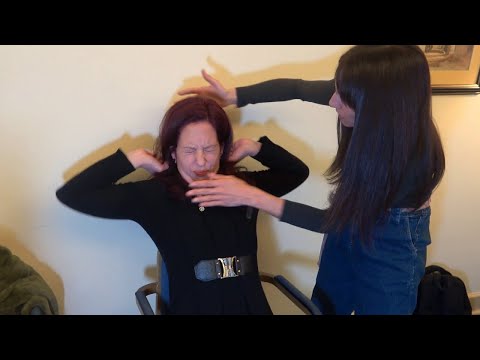 Come controllare le emozioni / Ipnosi non verbale