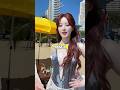 TOP 3 K Pop Female Idols With The Fairest Skin