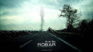 Travis Orbin - Robar Session - "On the Run"