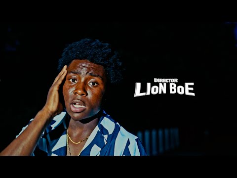 Video thumbnail KLcVHdZyJjc