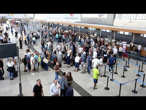 A është e vërtetë se profeti Muhamed a.s ka thënë se ata që jetojnë në emigrim janë të mallkuar?