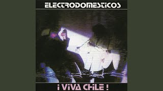 No Estás Viviendo Bien