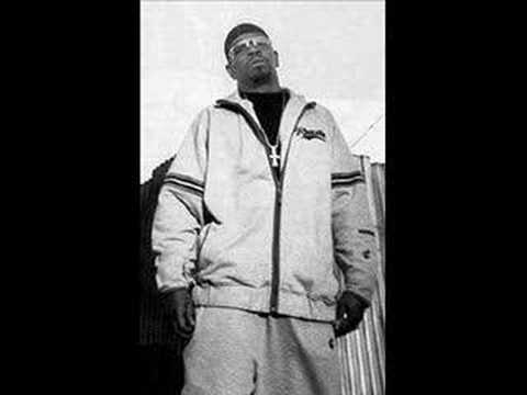 Jaz-O - Daytime 2 Shadow (DJ Thoro)