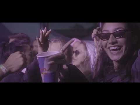 AFTERMOVIE #EOTF21 - 03.07.21 (Netzwerk ‚EDGE OF THE FOREST‘ w/ Matthias Tanzmann, Detlef & more)