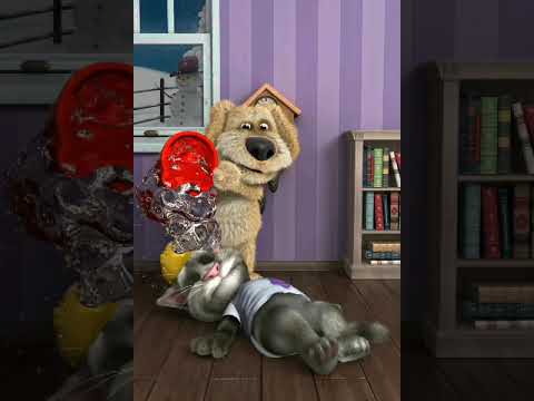 ROBLOX PIGGY 2 ALFIS KRAXICORDE JUMPSCARE - Roblox Piggy Book 2 rp