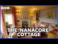 The Farmhouse Cottage in Banchory | Scotland’s Home of the Year