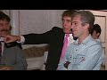 NBC Archive Footage Shows Trump Partying With Jeffrey Epstein In 1992