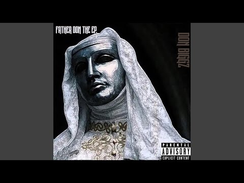 Cheese Way Freestyle