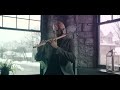 Vennilave Vennilave Chandare Flute Version By Flute Siva AR Rahman Hariharan Thibisan B