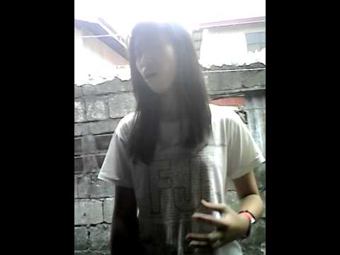 2015 pinoy kpop star - singing competition- angelica