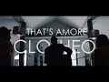 Clotheo - That's Amore (Cover)