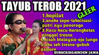 Download lagu GENDING TAYUB PALING JOSS DAN GLEER - GUBUK ASMORO - LOKALISARI - PUTRI AYU PONOROGO mp3 Download lagu GENDING TAYUB PALING JOSS DAN GLEER - GUBUK ASMORO - LOKALISARI - PUTRI AYU PONOROGO mp3