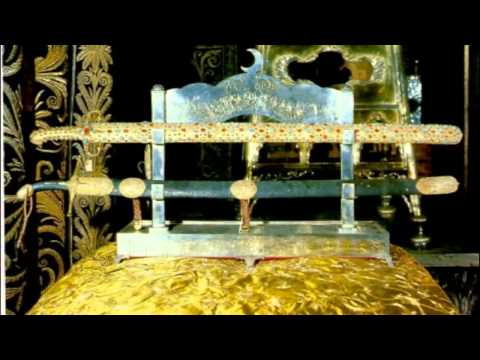 Hausa Music Duk Haukan Mai Hauka (HAKA)  Naziru M Ahmad