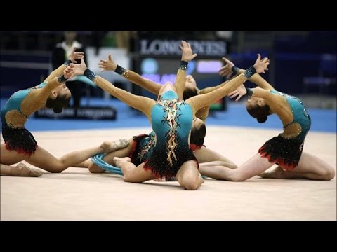 Belarus 5 hoops 2009 | Musics Exact Copie