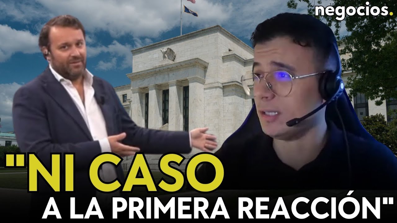 ANÁLISIS DE MERCADO