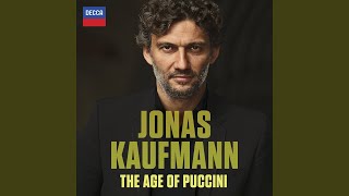 Giordano: Andrea Chénier / Act 1 - &quot;Colpito qui m&#39;avete … Un dì all’azzurro spazio&quot;