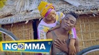Download lagu ASLAY - ANGEKUONA ( VIDEO) mp3