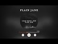 PLANE JANE - Ilkan Gunac | Emie