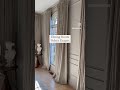 Top Amazon Curtain Picks! 🏠✨