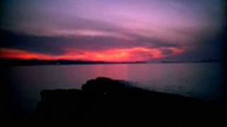 SALT TANK EUGINA(sargasso sea mix)