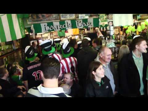 download lagu mp3 mp4 Celtic Pub, download lagu Celtic Pub gratis, unduh video klip Celtic Pub
