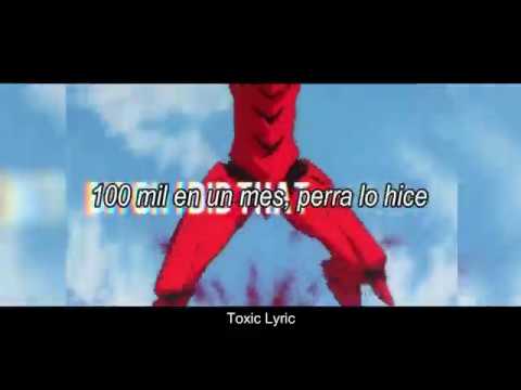 Blues Clues - Shotgun Willy x Yung Craka Sub. Español