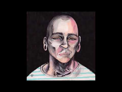 07. Rozz Dyliams - Masters Of Homicide (ft. Scum)