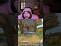 What Were These Villagers Doing Minecraft Caseoh Caseohclips Funny Viral Memes