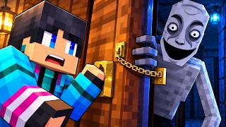 Video thumbnail image