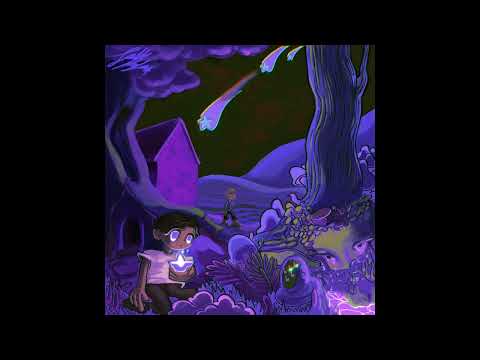 Lil Xelly & Chooby - Xooby [Full Album]