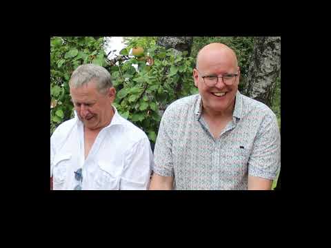 Brückenfest Petersaurach