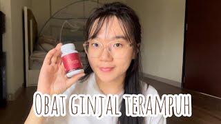 Download lagu REVIEW RENAPRO - the most effective kidney medicine mp3 Download lagu REVIEW RENAPRO - the most effective kidney medicine mp3