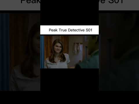 The Tragic Real Life Story Of Alexandra Daddario