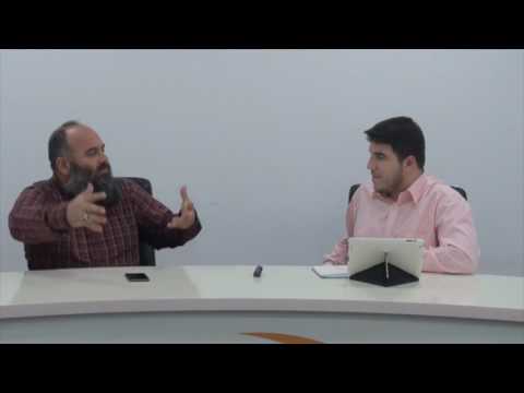 Ja cila pyetje e nervozoi hoxhën Bekir Halimi në emisionin SFIDA