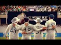 WTC Final 2023 Status Ind Vs Aus WTC Final Whatsapp Status India Vs Australia Whatsapp Status